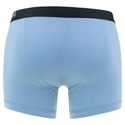 Emporio Armani 3-pack Microfiber Boxers Soft Touch Multi -Mode lingerie aHR0cHM6Ly93d3cuYm94ZXJzLm5sL21lZGlhL2NhdGFsb2cvcHJvZHVjdC9lL20vZW1wb3Jpby1hcm1hbmlfMTExNDczLTJmMjgtMTkxMjFfM19hY2h0ZXJrYW50LmpwZz9zdG9yZT1ib3hlcnNfbmwmaW1hZ2UtdHlwZT1pbWFnZQ