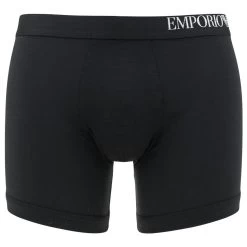 Emporio Armani 3-pack Microfiber Boxers Soft Touch Multi -Mode lingerie aHR0cHM6Ly93d3cuYm94ZXJzLm5sL21lZGlhL2NhdGFsb2cvcHJvZHVjdC9lL20vZW1wb3Jpby1hcm1hbmlfMTExNDczLTJmMjgtMTkxMjFfMV92b29ya2FudC5qcGc c3RvcmU9Ym94ZXJzX25sJmltYWdlLXR5cGU9aW1hZ2U