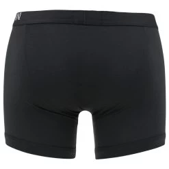 Emporio Armani 3-pack Microfiber Boxers Soft Touch Multi -Mode lingerie aHR0cHM6Ly93d3cuYm94ZXJzLm5sL21lZGlhL2NhdGFsb2cvcHJvZHVjdC9lL20vZW1wb3Jpby1hcm1hbmlfMTExNDczLTJmMjgtMTkxMjFfMV9hY2h0ZXJrYW50LmpwZz9zdG9yZT1ib3hlcnNfbmwmaW1hZ2UtdHlwZT1pbWFnZQ