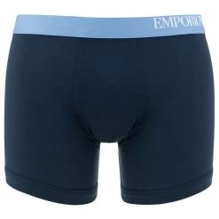 Emporio Armani 3-pack Microfiber Boxers Soft Touch Multi -Mode lingerie aHR0cHM6Ly93d3cuYm94ZXJzLm5sL21lZGlhL2NhdGFsb2cvcHJvZHVjdC9lL20vZW1wb3Jpby1hcm1hbmlfMTExNDczLTJmMjgtMTkxMjFfMl92b29ya2FudC5qcGc c3RvcmU9Ym94ZXJzX25sJmltYWdlLXR5cGU9aW1hZ2U