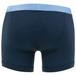 Emporio Armani 3-pack Microfiber Boxers Soft Touch Multi -Mode lingerie aHR0cHM6Ly93d3cuYm94ZXJzLm5sL21lZGlhL2NhdGFsb2cvcHJvZHVjdC9lL20vZW1wb3Jpby1hcm1hbmlfMTExNDczLTJmMjgtMTkxMjFfMl9hY2h0ZXJrYW50LmpwZz9zdG9yZT1ib3hlcnNfbmwmaW1hZ2UtdHlwZT1pbWFnZQ