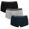Emporio Armani 3-pack Boxers Cotton Multi -Mode lingerie aHR0cHM6Ly93d3cuYm94ZXJzLm5sL21lZGlhL2NhdGFsb2cvcHJvZHVjdC9lL20vZW1wb3Jpby1hcm1hbmlfMTExNjEwLWNjNzIyLTk0MjM1XzMtcGFja180LmpwZz9zdG9yZT1ib3hlcnNfbmwmaW1hZ2UtdHlwZT1pbWFnZQ