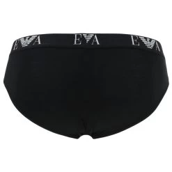 Emporio Armani 3-pack Herenslips Stretch Zwart -Mode lingerie aHR0cHM6Ly93d3cuYm94ZXJzLm5sL21lZGlhL2NhdGFsb2cvcHJvZHVjdC9lL20vZW1wb3Jpby1hcm1hbmlfMTExNzM0LWNjNzE1LTIxMzIwX2FjaHRlcmthbnQuanBnP3N0b3JlPWJveGVyc19ubCZpbWFnZS10eXBlPWltYWdl