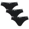 Emporio Armani 3-pack Herenslips Stretch Zwart -Mode lingerie aHR0cHM6Ly93d3cuYm94ZXJzLm5sL21lZGlhL2NhdGFsb2cvcHJvZHVjdC9lL20vZW1wb3Jpby1hcm1hbmlfMTExNzM0LWNjNzE1LTIxMzIwXzMtcGFjay5qcGc c3RvcmU9Ym94ZXJzX25sJmltYWdlLXR5cGU9aW1hZ2U