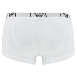 Emporio Armani 3-pack Boxers Stretch Multi VI -Mode lingerie aHR0cHM6Ly93d3cuYm94ZXJzLm5sL21lZGlhL2NhdGFsb2cvcHJvZHVjdC9lL20vZW1wb3Jpby1hcm1hbmlfMTExNzM0LWNjNzE1LTU2MTEwXzFfYWNodGVya2FudF8xLmpwZz9zdG9yZT1ib3hlcnNfbmwmaW1hZ2UtdHlwZT1pbWFnZQ