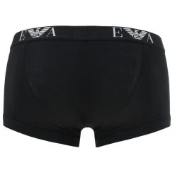 Emporio Armani 3-pack Boxers Stretch Multi VI -Mode lingerie aHR0cHM6Ly93d3cuYm94ZXJzLm5sL21lZGlhL2NhdGFsb2cvcHJvZHVjdC9lL20vZW1wb3Jpby1hcm1hbmlfMTExNzM0LWNjNzE1LTU2MTEwXzJfYWNodGVya2FudF8xLmpwZz9zdG9yZT1ib3hlcnNfbmwmaW1hZ2UtdHlwZT1pbWFnZQ