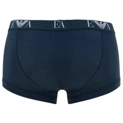Emporio Armani 3-pack Boxers Stretch Multi VI -Mode lingerie aHR0cHM6Ly93d3cuYm94ZXJzLm5sL21lZGlhL2NhdGFsb2cvcHJvZHVjdC9lL20vZW1wb3Jpby1hcm1hbmlfMTExNzM0LWNjNzE1LTU2MTEwXzNfYWNodGVya2FudF8xLmpwZz9zdG9yZT1ib3hlcnNfbmwmaW1hZ2UtdHlwZT1pbWFnZQ