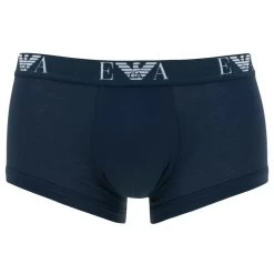 Emporio Armani 3-pack Boxers Stretch Multi VI -Mode lingerie aHR0cHM6Ly93d3cuYm94ZXJzLm5sL21lZGlhL2NhdGFsb2cvcHJvZHVjdC9lL20vZW1wb3Jpby1hcm1hbmlfMTExNzM0LWNjNzE1LTU2MTEwXzNfdm9vcmthbnRfMS5qcGc c3RvcmU9Ym94ZXJzX25sJmltYWdlLXR5cGU9aW1hZ2U