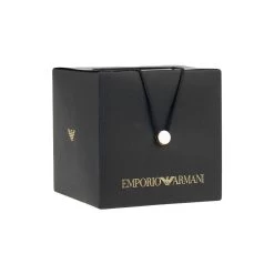 Emporio Armani Giftbox 2-pack Boxers Basic Blauw & Rood -Mode lingerie aHR0cHM6Ly93d3cuYm94ZXJzLm5sL21lZGlhL2NhdGFsb2cvcHJvZHVjdC9lL20vZW1wb3Jpby1hcm1hbmlfMTEyMTAtMmY1OTgtNjE3MzVfdmVycGFra2luZy5qcGc c3RvcmU9Ym94ZXJzX25sJmltYWdlLXR5cGU9aW1hZ2U