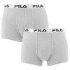 FILA 2-pack Boxers Basic Grijs -Mode lingerie aHR0cHM6Ly93d3cuYm94ZXJzLm5sL21lZGlhL2NhdGFsb2cvcHJvZHVjdC9mL2kvZmlsYV9mdTUwMTYtMi00MDBfMi1wYWNrLmpwZz9zdG9yZT1ib3hlcnNfbmwmaW1hZ2UtdHlwZT1pbWFnZQ