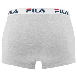FILA 2-pack Boxers Basic Grijs -Mode lingerie aHR0cHM6Ly93d3cuYm94ZXJzLm5sL21lZGlhL2NhdGFsb2cvcHJvZHVjdC9mL2kvZmlsYV9mdTUwMTYtMi00MDBfYWNodGVya2FudC5qcGc c3RvcmU9Ym94ZXJzX25sJmltYWdlLXR5cGU9aW1hZ2U