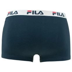 FILA 2-pack Boxers Basic Blauw -Mode lingerie aHR0cHM6Ly93d3cuYm94ZXJzLm5sL21lZGlhL2NhdGFsb2cvcHJvZHVjdC9mL2kvZmlsYV9mdTUwMTYtMi0zMjFfYWNodGVya2FudC5qcGc c3RvcmU9Ym94ZXJzX25sJmltYWdlLXR5cGU9aW1hZ2U