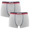 FILA 2-pack Boxers Grijs -Mode lingerie aHR0cHM6Ly93d3cuYm94ZXJzLm5sL21lZGlhL2NhdGFsb2cvcHJvZHVjdC9mL2kvZmlsYV9mdTUwMjAtMi00MDBfMi1wYWNrLmpwZz9zdG9yZT1ib3hlcnNfbmwmaW1hZ2UtdHlwZT1pbWFnZQ