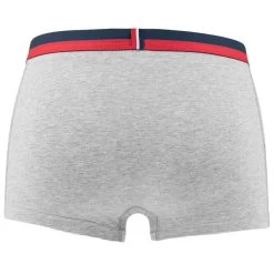 FILA 2-pack Boxers Grijs -Mode lingerie aHR0cHM6Ly93d3cuYm94ZXJzLm5sL21lZGlhL2NhdGFsb2cvcHJvZHVjdC9mL2kvZmlsYV9mdTUwMjAtMi00MDBfYWNodGVya2FudC5qcGc c3RvcmU9Ym94ZXJzX25sJmltYWdlLXR5cGU9aW1hZ2U