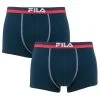 FILA 2-pack Boxers Blauw -Mode lingerie aHR0cHM6Ly93d3cuYm94ZXJzLm5sL21lZGlhL2NhdGFsb2cvcHJvZHVjdC9mL2kvZmlsYV9mdTUwMjAtMi0zMjFfMi1wYWNrLmpwZz9zdG9yZT1ib3hlcnNfbmwmaW1hZ2UtdHlwZT1pbWFnZQ