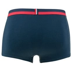 FILA 2-pack Boxers Blauw -Mode lingerie aHR0cHM6Ly93d3cuYm94ZXJzLm5sL21lZGlhL2NhdGFsb2cvcHJvZHVjdC9mL2kvZmlsYV9mdTUwMjAtMi0zMjFfYWNodGVya2FudC5qcGc c3RvcmU9Ym94ZXJzX25sJmltYWdlLXR5cGU9aW1hZ2U