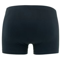 Götzburg 2-pack Boxers Gestreept Zwart -Mode lingerie aHR0cHM6Ly93d3cuYm94ZXJzLm5sL21lZGlhL2NhdGFsb2cvcHJvZHVjdC9nL28vZ290emJ1cmdfNzQwNTIwLTc5OV8yX2FjaHRlcmthbnQuanBnP3N0b3JlPWJveGVyc19ubCZpbWFnZS10eXBlPWltYWdl