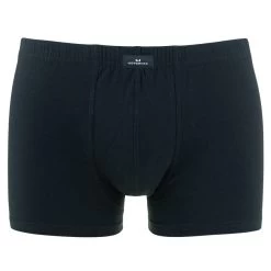 Götzburg 2-pack Boxers Gestreept Zwart -Mode lingerie aHR0cHM6Ly93d3cuYm94ZXJzLm5sL21lZGlhL2NhdGFsb2cvcHJvZHVjdC9nL28vZ290emJ1cmdfNzQwNTIwLTc5OV8yX3Zvb3JrYW50LmpwZz9zdG9yZT1ib3hlcnNfbmwmaW1hZ2UtdHlwZT1pbWFnZQ
