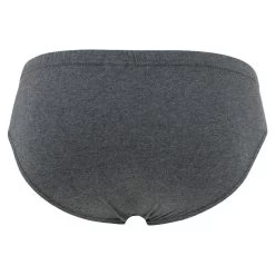 Götzburg 5-pack Herenslips Basic Blauw & Grijs -Mode lingerie aHR0cHM6Ly93d3cuYm94ZXJzLm5sL21lZGlhL2NhdGFsb2cvcHJvZHVjdC9nL28vZ290emJ1cmdfNzQwOTIxLTQwMDktNTMxXzJfYWNodGVya2FudC5qcGc c3RvcmU9Ym94ZXJzX25sJmltYWdlLXR5cGU9aW1hZ2U