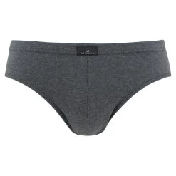 Götzburg 5-pack Herenslips Basic Blauw & Grijs -Mode lingerie aHR0cHM6Ly93d3cuYm94ZXJzLm5sL21lZGlhL2NhdGFsb2cvcHJvZHVjdC9nL28vZ290emJ1cmdfNzQwOTIxLTQwMDktNTMxXzJfdm9vcmthbnQuanBnP3N0b3JlPWJveGVyc19ubCZpbWFnZS10eXBlPWltYWdl