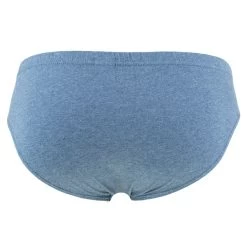 Götzburg 5-pack Herenslips Basic Blauw & Grijs -Mode lingerie aHR0cHM6Ly93d3cuYm94ZXJzLm5sL21lZGlhL2NhdGFsb2cvcHJvZHVjdC9nL28vZ290emJ1cmdfNzQwOTIxLTQwMDktNTMxXzNfYWNodGVya2FudC5qcGc c3RvcmU9Ym94ZXJzX25sJmltYWdlLXR5cGU9aW1hZ2U