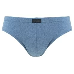 Götzburg 5-pack Herenslips Basic Blauw & Grijs -Mode lingerie aHR0cHM6Ly93d3cuYm94ZXJzLm5sL21lZGlhL2NhdGFsb2cvcHJvZHVjdC9nL28vZ290emJ1cmdfNzQwOTIxLTQwMDktNTMxXzNfdm9vcmthbnQuanBnP3N0b3JlPWJveGVyc19ubCZpbWFnZS10eXBlPWltYWdl