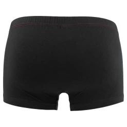 Götzburg 3-pack Boxers Basic Zwart -Mode lingerie aHR0cHM6Ly93d3cuYm94ZXJzLm5sL21lZGlhL2NhdGFsb2cvcHJvZHVjdC9nL28vZ290emJ1cmdfNzQwOTIyLTYwNjEtNzk5X2FjaHRlcmthbnQuanBnP3N0b3JlPWJveGVyc19ubCZpbWFnZS10eXBlPWltYWdl