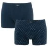 Götzburg 2-pack Boxers Minimal Print Blauw -Mode lingerie aHR0cHM6Ly93d3cuYm94ZXJzLm5sL21lZGlhL2NhdGFsb2cvcHJvZHVjdC9nL28vZ290emJ1cmdfNzQxMzExLTYwNjEtNjM2XzItcGFjay5qcGc c3RvcmU9Ym94ZXJzX25sJmltYWdlLXR5cGU9aW1hZ2U