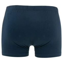 Götzburg 2-pack Boxers Minimal Print Blauw -Mode lingerie aHR0cHM6Ly93d3cuYm94ZXJzLm5sL21lZGlhL2NhdGFsb2cvcHJvZHVjdC9nL28vZ290emJ1cmdfNzQxMzExLTYwNjEtNjM2XzJfYWNodGVya2FudC5qcGc c3RvcmU9Ym94ZXJzX25sJmltYWdlLXR5cGU9aW1hZ2U