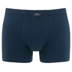 Götzburg 2-pack Boxers Minimal Print Blauw -Mode lingerie aHR0cHM6Ly93d3cuYm94ZXJzLm5sL21lZGlhL2NhdGFsb2cvcHJvZHVjdC9nL28vZ290emJ1cmdfNzQxMzExLTYwNjEtNjM2XzJfdm9vcmthbnQuanBnP3N0b3JlPWJveGVyc19ubCZpbWFnZS10eXBlPWltYWdl
