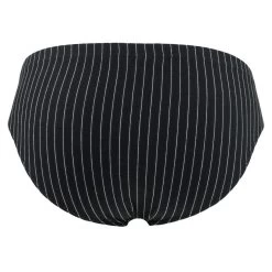 Götzburg 2-pack Herenslips Gestreept Zwart -Mode lingerie aHR0cHM6Ly93d3cuYm94ZXJzLm5sL21lZGlhL2NhdGFsb2cvcHJvZHVjdC9nL28vZ290emJ1cmdfNzQyMTczLTYwMTUtNzk5XzFfYWNodGVya2FudC5qcGc c3RvcmU9Ym94ZXJzX25sJmltYWdlLXR5cGU9aW1hZ2U