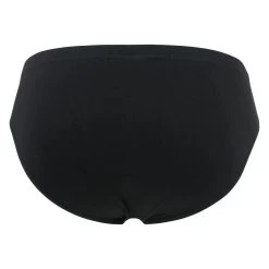 Götzburg 2-pack Herenslips Gestreept Zwart -Mode lingerie aHR0cHM6Ly93d3cuYm94ZXJzLm5sL21lZGlhL2NhdGFsb2cvcHJvZHVjdC9nL28vZ290emJ1cmdfNzQyMTczLTYwMTUtNzk5XzJfYWNodGVya2FudC5qcGc c3RvcmU9Ym94ZXJzX25sJmltYWdlLXR5cGU9aW1hZ2U