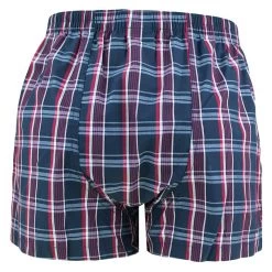 Götzburg 2-pack Wijde Boxershorts Blocks Blauw -Mode lingerie aHR0cHM6Ly93d3cuYm94ZXJzLm5sL21lZGlhL2NhdGFsb2cvcHJvZHVjdC9nL28vZ290emJ1cmdfNzQyNTk3LTUxMDAtNjM0X2FjaHRlcmthbnQuanBnP3N0b3JlPWJveGVyc19ubCZpbWFnZS10eXBlPWltYWdl