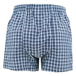 Götzburg 2-pack Wijde Boxershorts Print Blauw -Mode lingerie aHR0cHM6Ly93d3cuYm94ZXJzLm5sL21lZGlhL2NhdGFsb2cvcHJvZHVjdC9nL28vZ290emJ1cmdfNzQyNTk4LTUxMDAtNjI0X2FjaHRlcmthbnQuanBnP3N0b3JlPWJveGVyc19ubCZpbWFnZS10eXBlPWltYWdl