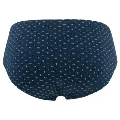 Götzburg 2-pack Herenslips Minimal Print Blauw -Mode lingerie aHR0cHM6Ly93d3cuYm94ZXJzLm5sL21lZGlhL2NhdGFsb2cvcHJvZHVjdC9nL28vZ290emJ1cmdfNzQyNzIwLTYwNjEtNTM2XzFfYWNodGVya2FudC5qcGc c3RvcmU9Ym94ZXJzX25sJmltYWdlLXR5cGU9aW1hZ2U