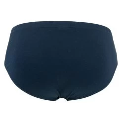 Götzburg 2-pack Herenslips Minimal Print Blauw -Mode lingerie aHR0cHM6Ly93d3cuYm94ZXJzLm5sL21lZGlhL2NhdGFsb2cvcHJvZHVjdC9nL28vZ290emJ1cmdfNzQyNzIwLTYwNjEtNTM2XzJfYWNodGVya2FudC5qcGc c3RvcmU9Ym94ZXJzX25sJmltYWdlLXR5cGU9aW1hZ2U