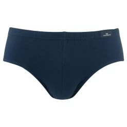 Götzburg 2-pack Herenslips Minimal Print Blauw -Mode lingerie aHR0cHM6Ly93d3cuYm94ZXJzLm5sL21lZGlhL2NhdGFsb2cvcHJvZHVjdC9nL28vZ290emJ1cmdfNzQyNzIwLTYwNjEtNTM2XzJfdm9vcmthbnQuanBnP3N0b3JlPWJveGVyc19ubCZpbWFnZS10eXBlPWltYWdl