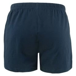Götzburg 2-pack Wijde Boxershorts Geruit Minipatroon Blauw -Mode lingerie aHR0cHM6Ly93d3cuYm94ZXJzLm5sL21lZGlhL2NhdGFsb2cvcHJvZHVjdC9nL28vZ290emJ1cmdfNzQzMTQ5LTQwMDgtODQyOV8yX2FjaHRlcmthbnRfMS5qcGc c3RvcmU9Ym94ZXJzX25sJmltYWdlLXR5cGU9aW1hZ2U