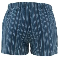 Götzburg 2-pack Wijde Boxershorts Gestreept Blauw II -Mode lingerie aHR0cHM6Ly93d3cuYm94ZXJzLm5sL21lZGlhL2NhdGFsb2cvcHJvZHVjdC9nL28vZ290emJ1cmdfNzQzMTUwLTQwMDctODQyOV8xX2FjaHRlcmthbnRfMS5qcGc c3RvcmU9Ym94ZXJzX25sJmltYWdlLXR5cGU9aW1hZ2U