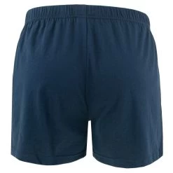 Götzburg 2-pack Wijde Boxershorts Gestreept Blauw II -Mode lingerie aHR0cHM6Ly93d3cuYm94ZXJzLm5sL21lZGlhL2NhdGFsb2cvcHJvZHVjdC9nL28vZ290emJ1cmdfNzQzMTUwLTQwMDctODQyOV8yX2FjaHRlcmthbnRfMS5qcGc c3RvcmU9Ym94ZXJzX25sJmltYWdlLXR5cGU9aW1hZ2U