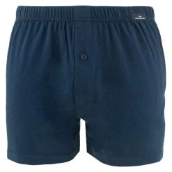 Götzburg 2-pack Wijde Boxershorts Gestreept Blauw II -Mode lingerie aHR0cHM6Ly93d3cuYm94ZXJzLm5sL21lZGlhL2NhdGFsb2cvcHJvZHVjdC9nL28vZ290emJ1cmdfNzQzMTUwLTQwMDctODQyOV8yX3Zvb3JrYW50XzEuanBnP3N0b3JlPWJveGVyc19ubCZpbWFnZS10eXBlPWltYWdl