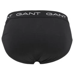 GANT 3-pack Herenslips Basic Zwart -Mode lingerie aHR0cHM6Ly93d3cuYm94ZXJzLm5sL21lZGlhL2NhdGFsb2cvcHJvZHVjdC9nL2EvZ2FudF85MDAwMDMwMDEtMDA1X2FjaHRlcmthbnQuanBnP3N0b3JlPWJveGVyc19ubCZpbWFnZS10eXBlPWltYWdl