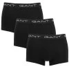GANT Essentials 3-pack Boxers Zwart -Mode lingerie aHR0cHM6Ly93d3cuYm94ZXJzLm5sL21lZGlhL2NhdGFsb2cvcHJvZHVjdC9nL2EvZ2FudF85MDAwMDMwMDMtMDA1XzMtcGFjay5qcGc c3RvcmU9Ym94ZXJzX25sJmltYWdlLXR5cGU9aW1hZ2U