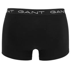 GANT Essentials 3-pack Boxers Zwart, Grijs & Wit -Mode lingerie aHR0cHM6Ly93d3cuYm94ZXJzLm5sL21lZGlhL2NhdGFsb2cvcHJvZHVjdC9nL2EvZ2FudF85MDAwMDMwMDMtMDkzXzFfYWNodGVya2FudC5qcGc c3RvcmU9Ym94ZXJzX25sJmltYWdlLXR5cGU9aW1hZ2U