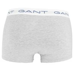 GANT Essentials 3-pack Boxers Zwart, Grijs & Wit -Mode lingerie aHR0cHM6Ly93d3cuYm94ZXJzLm5sL21lZGlhL2NhdGFsb2cvcHJvZHVjdC9nL2EvZ2FudF85MDAwMDMwMDMtMDkzXzJfYWNodGVya2FudC5qcGc c3RvcmU9Ym94ZXJzX25sJmltYWdlLXR5cGU9aW1hZ2U