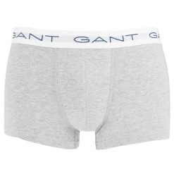 GANT Essentials 3-pack Boxers Zwart, Grijs & Wit -Mode lingerie aHR0cHM6Ly93d3cuYm94ZXJzLm5sL21lZGlhL2NhdGFsb2cvcHJvZHVjdC9nL2EvZ2FudF85MDAwMDMwMDMtMDkzXzJfdm9vcmthbnQuanBnP3N0b3JlPWJveGVyc19ubCZpbWFnZS10eXBlPWltYWdl
