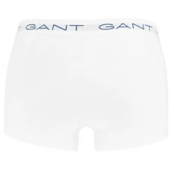 GANT Essentials 3-pack Boxers Zwart, Grijs & Wit -Mode lingerie aHR0cHM6Ly93d3cuYm94ZXJzLm5sL21lZGlhL2NhdGFsb2cvcHJvZHVjdC9nL2EvZ2FudF85MDAwMDMwMDMtMDkzXzNfYWNodGVya2FudC5qcGc c3RvcmU9Ym94ZXJzX25sJmltYWdlLXR5cGU9aW1hZ2U