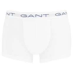 GANT Essentials 3-pack Boxers Zwart, Grijs & Wit -Mode lingerie aHR0cHM6Ly93d3cuYm94ZXJzLm5sL21lZGlhL2NhdGFsb2cvcHJvZHVjdC9nL2EvZ2FudF85MDAwMDMwMDMtMDkzXzNfdm9vcmthbnQuanBnP3N0b3JlPWJveGVyc19ubCZpbWFnZS10eXBlPWltYWdl