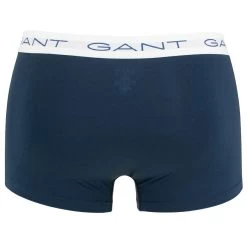 GANT Essentials 3-pack Boxers Wit, Blauw & Rood -Mode lingerie aHR0cHM6Ly93d3cuYm94ZXJzLm5sL21lZGlhL2NhdGFsb2cvcHJvZHVjdC9nL2EvZ2FudF85MDAwMDMwMDMtMTA1XzFfYWNodGVya2FudC5qcGc c3RvcmU9Ym94ZXJzX25sJmltYWdlLXR5cGU9aW1hZ2U