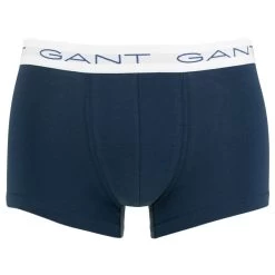 GANT Essentials 3-pack Boxers Wit, Blauw & Rood -Mode lingerie aHR0cHM6Ly93d3cuYm94ZXJzLm5sL21lZGlhL2NhdGFsb2cvcHJvZHVjdC9nL2EvZ2FudF85MDAwMDMwMDMtMTA1XzFfdm9vcmthbnQuanBnP3N0b3JlPWJveGVyc19ubCZpbWFnZS10eXBlPWltYWdl